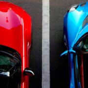 Cabriolet vs Roadster: Key Differences in Open-Top Car Styles
